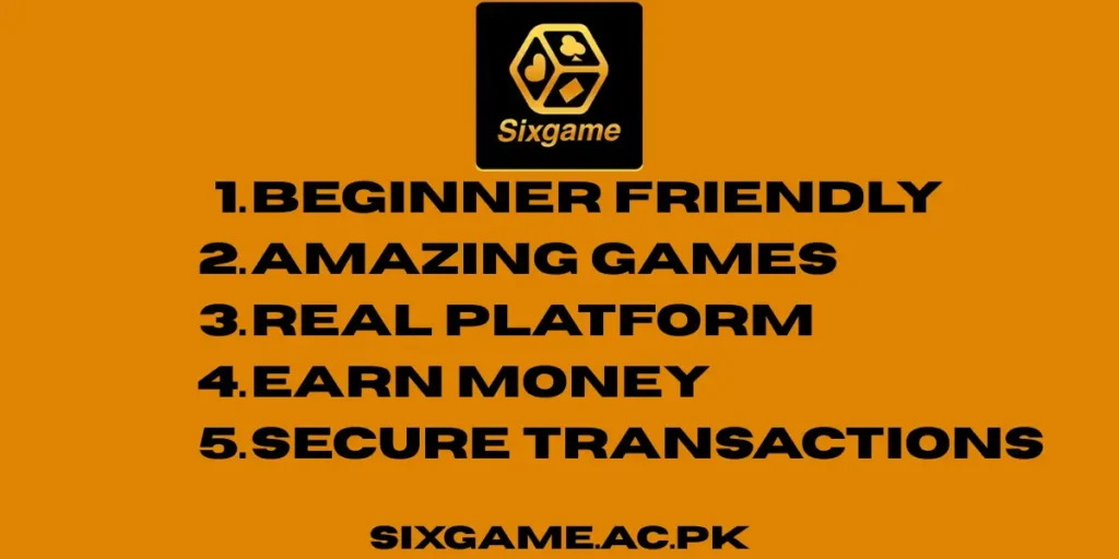 six game six game download sixgame 6 game six games six game app six game APK six game android