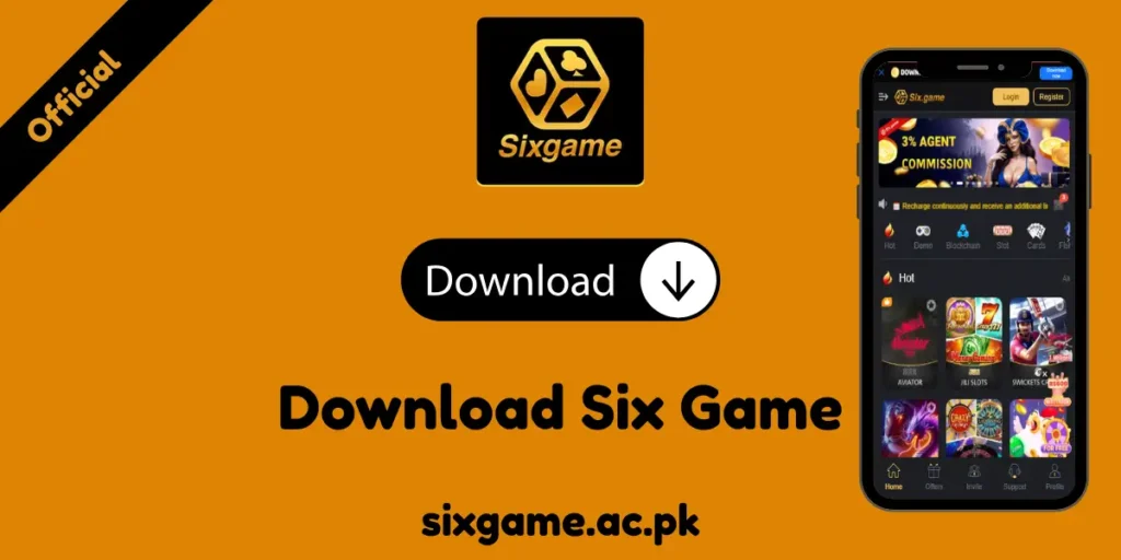 six game six game download sixgame 6 game six games six game app six game APK six game android
sixgame