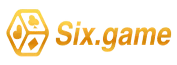 six game six game download sixgame 6 game six games six game app six game APK six game android