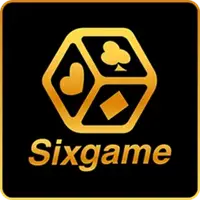six game six game download sixgame 6 game six games six game app six game APK six game android
