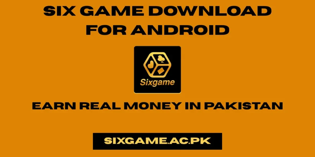 six game six game download sixgame 6 game six games six game app six game APK six game android
